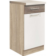 Econo ECO-2D pastatoma spintelė 40 cm