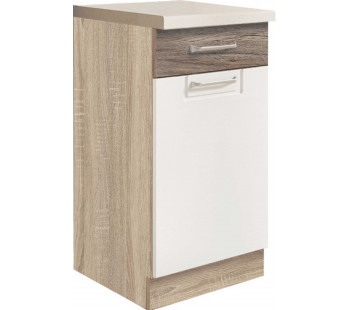 Econo ECO-2D pastatoma spintelė 40 cm