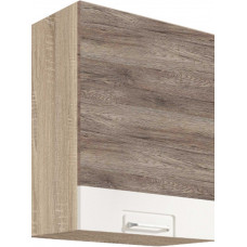 Econo ECO-33G Spintelė pakabinama 50 cm