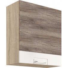 Econo ECO-34G Spintelė pakabinama 60 cm