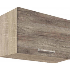 Econo ECO-35G Spintelė gartraukiui 50 cm