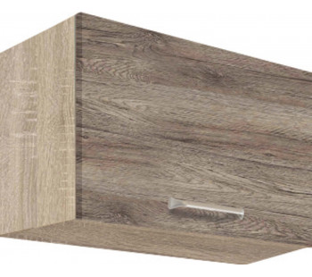 Econo ECO-35G Spintelė gartraukiui 50 cm