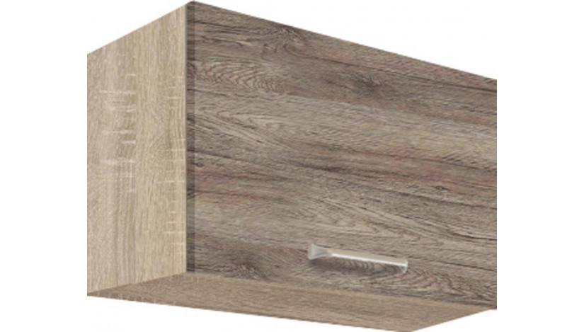 Econo ECO-35G Spintelė gartraukiui 50 cm