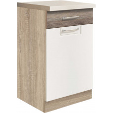 Econo ECO-3D pastatoma spintelė 45 cm