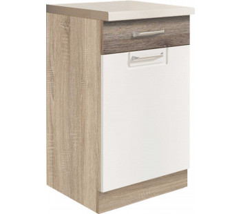 Econo ECO-3D pastatoma spintelė 45 cm