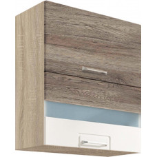 Econo ECO-40G Spintelė pakabinama 60 cm