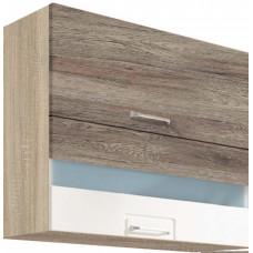 Econo ECO-41G spintelė pakabinama 80 cm