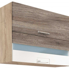 Econo ECO-42G spintelė pakabinama 90 cm