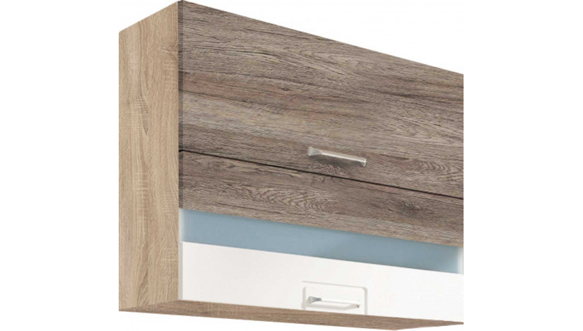 Econo ECO-42G spintelė pakabinama 90 cm