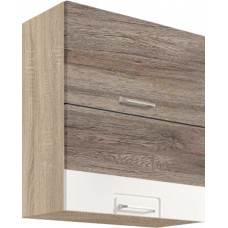 Econo ECO-47G spintelė pakabinama 60
