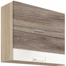 Econo ECO-48G spintelė pakabinama 80