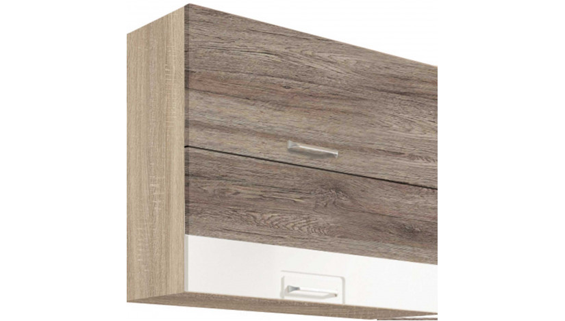 Econo ECO-48G spintelė pakabinama 80