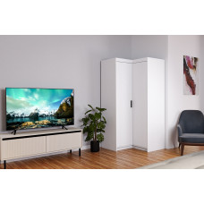 ELENA 2D Spinta kampinė