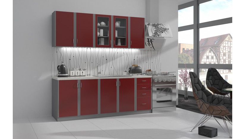 Elma ZM 570x446 indaplovės durelės