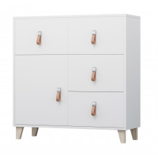 FIGO 03 Komoda 4S1D