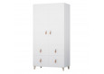 FIGO 06 Spinta 4S2D