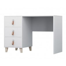 FIGO 08 rašomasis stalas