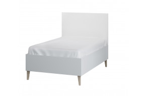 FIGO 36 lova viengulė 90 x 200 cm