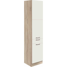 Favorit FAV-19D spinta ūkinė 40 cm