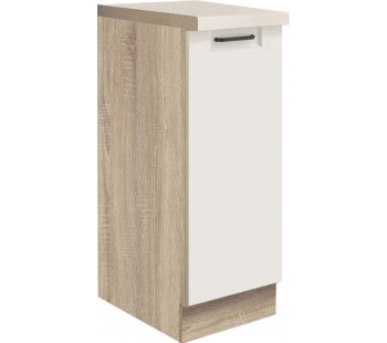 Favorit FAV-26D cargo spintelė 30 cm Favorit FAV-26D cargo spintelė 30 cm