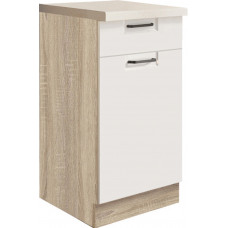 Favorit FAV-2D pastatoma spintelė 40 cm