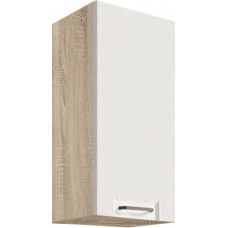 Favorit FAV-30G Spintelė pakabinama 30 cm