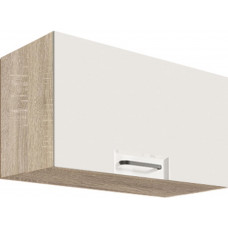 Favorit FAV-36G Spintelė gartraukiui 60 cm