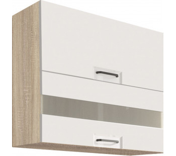 Favorit FAV-41G spintelė pakabinama 80 cm