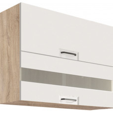 Favorit FAV-42G spintelė pakabinama 90 cm