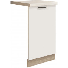Favorit FAV-ZM45 indaplovės durelės 45 cm