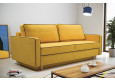 FASTA sofa lova