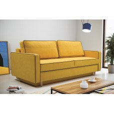 FASTA sofa lova