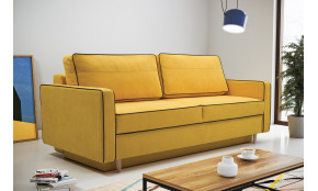 FASTA sofa lova