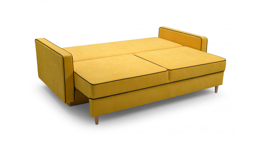 FASTA sofa lova