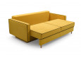 FASTA sofa lova