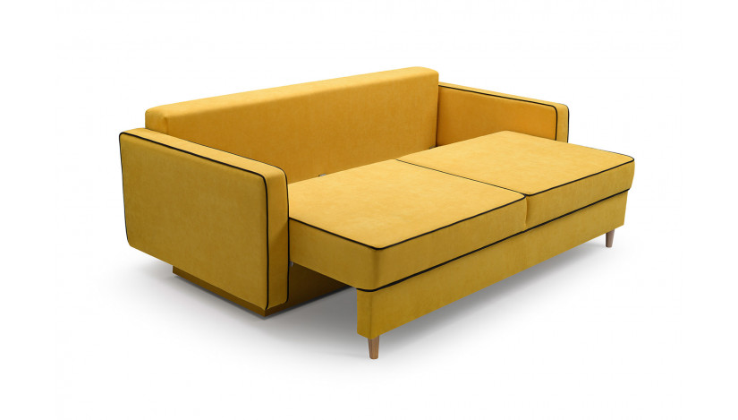 FASTA sofa lova