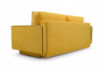 FASTA sofa lova