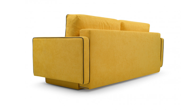 FASTA sofa lova