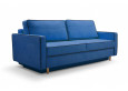 FASTA sofa lova