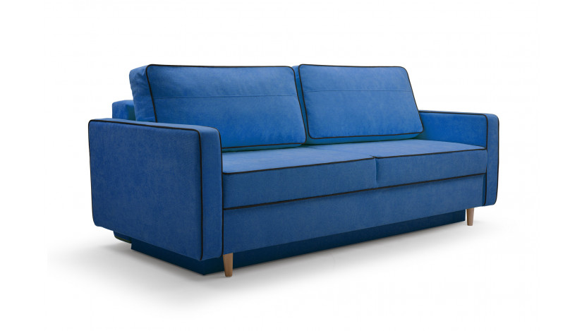 FASTA sofa lova