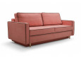 FASTA sofa lova