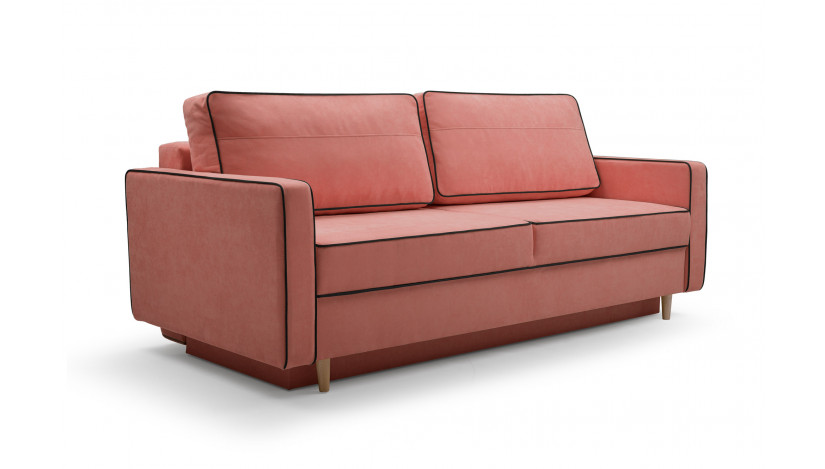 FASTA sofa lova