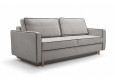 FASTA sofa lova