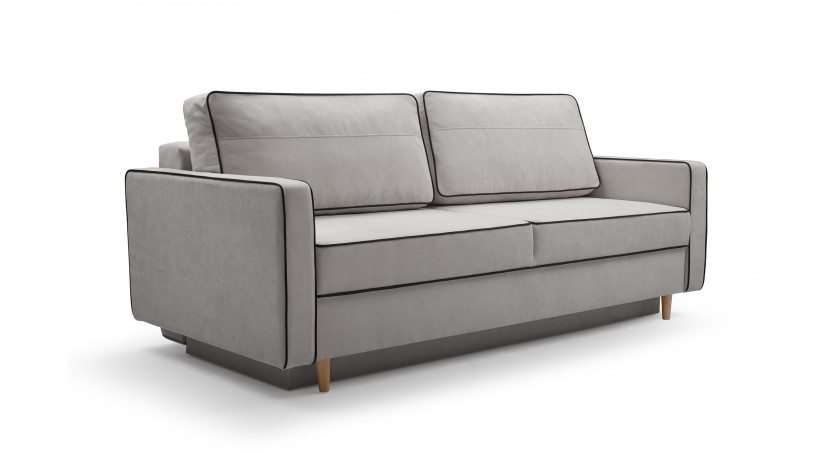 FASTA sofa lova