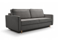 FASTA sofa lova