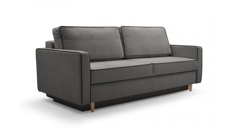 FASTA sofa lova