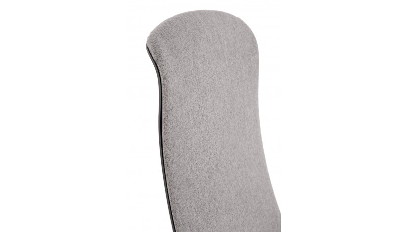 FIBERO biuro kėdė