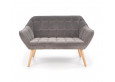 ROMEO XL Fotelis sofa