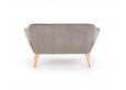 ROMEO XL Fotelis sofa