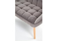 ROMEO XL Fotelis sofa